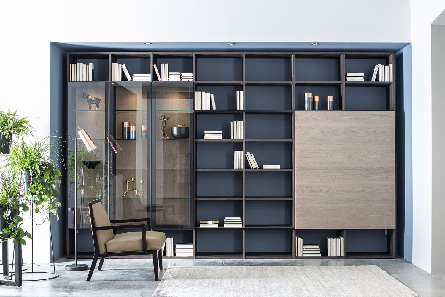 Stade: Möbel, Beratung, Planung im Einrichtungsstudio